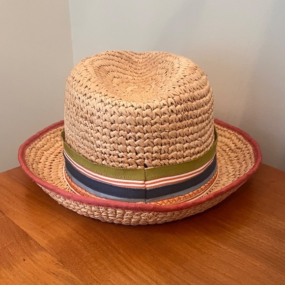 Lola Hats Pool Boy Hat - Picture 4 of 12